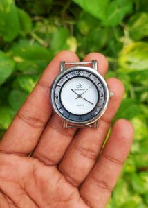 Pack Of 6 Women&#39;s Watch Combo