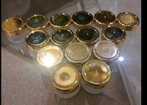 Get 15 Empty Containers
