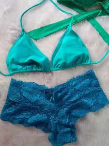 Cute Bikini Set combo