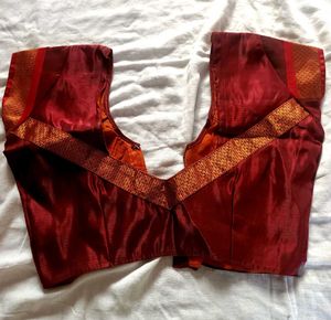 5 Sarees Combo pack 🌟