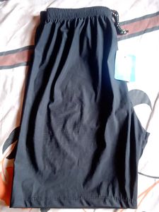 IMPORTED STREACHABLE SPORTS WEAR(HALF SLACKS)
