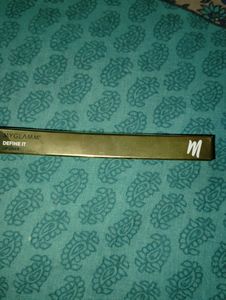 MYGLAMM LIP LINER( Price Drop)