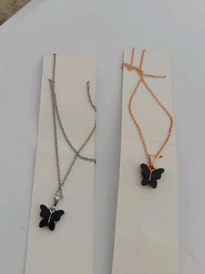 Chain Combo Of 2 🤩