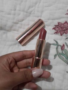 COLORBAR Lipstick