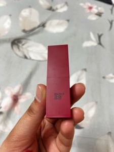 Staze Beauty Lipstick