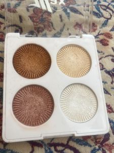 Highlighter From Riyadh