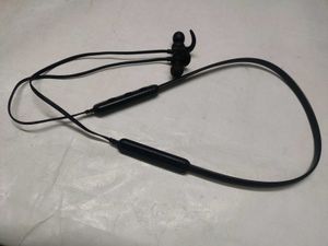 BOAT ROCKERZ  255 pro+