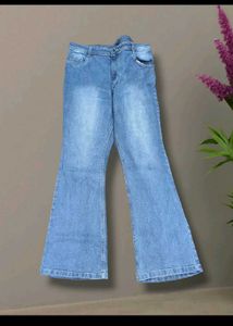 Jeans Bundle 2 Pack