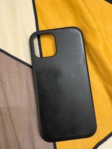 iPhone Cases - Bundle of 3