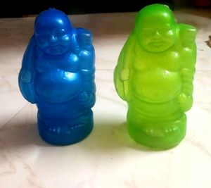 Money Bank For Kids -₹30 Delivery Discount