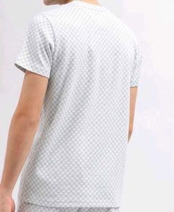 New Tshirt For Women (Unisex)