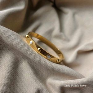 Premium Antitarnish Handcuffs