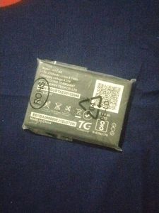 Airtel DigitalTV AMF-311WW Data Card Single_Band