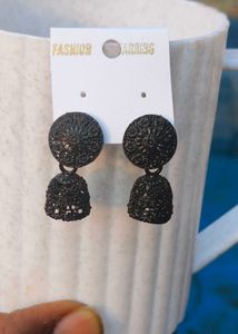 Pick Any One Stylish Traditional Long Earrings