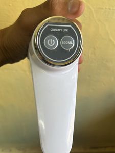 Electric Water Pump