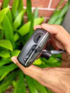 Kodak Easyshare M530 Digital Camera