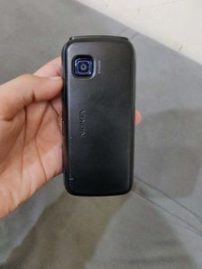 Vintage Nokia Phone Battery Need