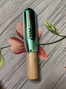 L&#39;Oreal Air Volume Easy Waterproof Mascara