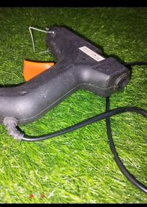 Glue Gun