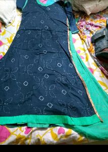 Kurta