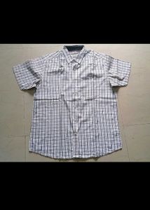 Men Shirts, Se Of 2