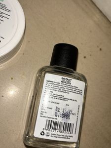 Nail Polish Remover Set