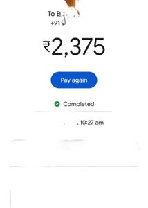 Cable Knit Sweater Dress