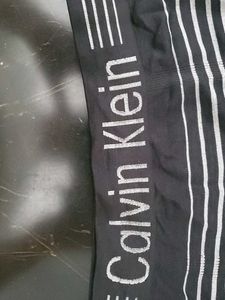 Calvin Klein Men&#39;s Trunks
