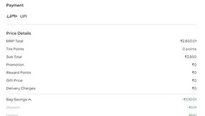 Pixi Glow Tonic 250 Ml Bottle New