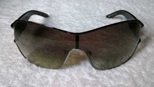 Vintage Christian Dior Sunglasses For Women