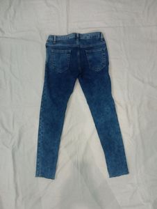 DressBerry Denim Jeans