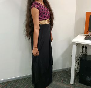 1 Piece Dress