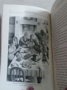 Great Expectations by Charles Dickens