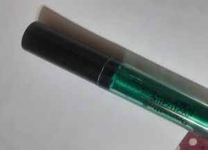 Eyeliner