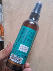 Haircare Combo