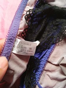 Cute Briefs