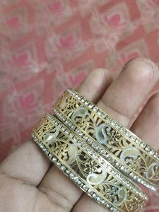 It&#39;s A Bangles