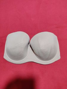 Women Bra Size 38F