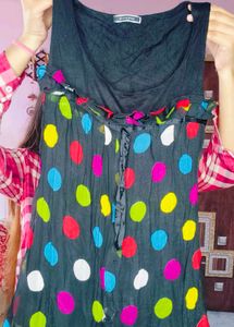 Women&#39;s Crop Top