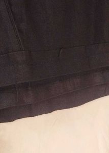 Pinteresty korean party dress