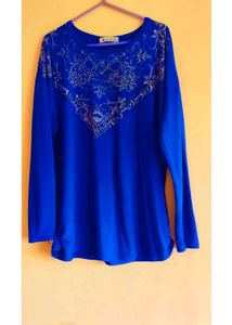 🛍️🤩Trio For Women&#39;s🛍️🤩