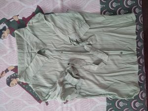 combo top