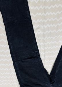 Roadster Corduroy Jeans