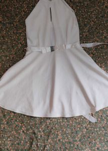 Mini Bodycone Dress For Women 👗