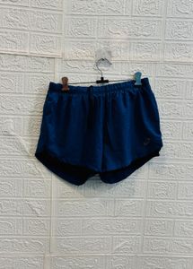🇦🇺 Asics Imported Shorts