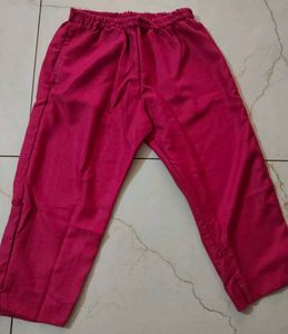 Elegant Ethnic Kurta Set combo ( winter suit )