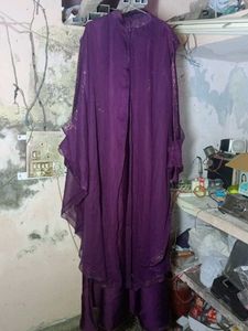 Nida Abaya