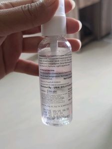 Trichoz Intensive Hair Serum