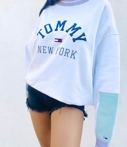 Tommy Hilfiger Sweatshirt