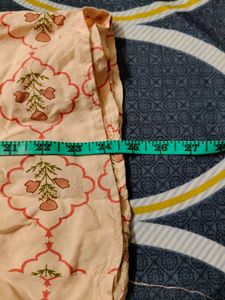 Top For Women